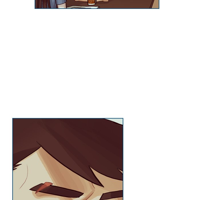 第66話 - 第43张