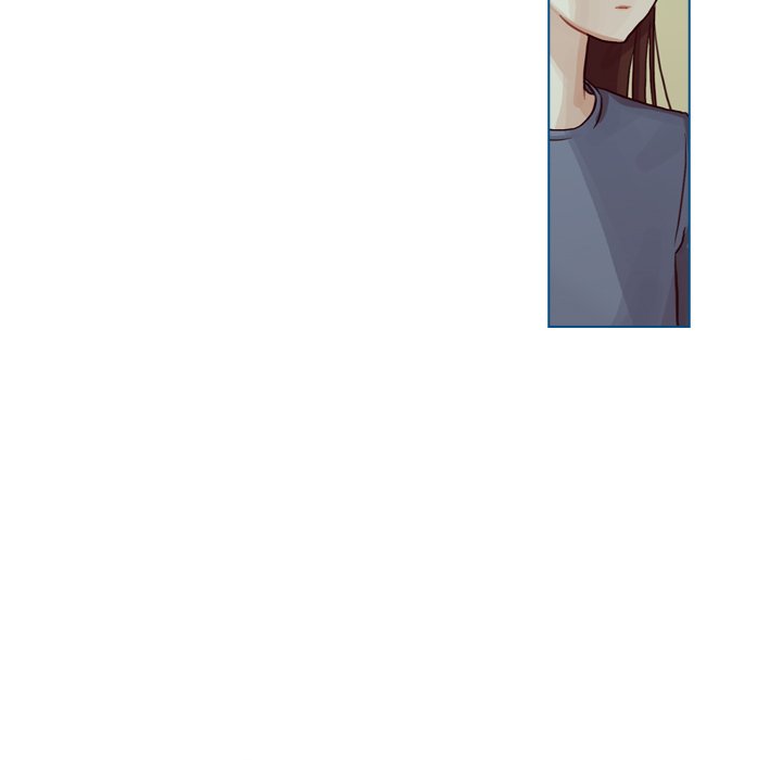 第66話 - 第45张