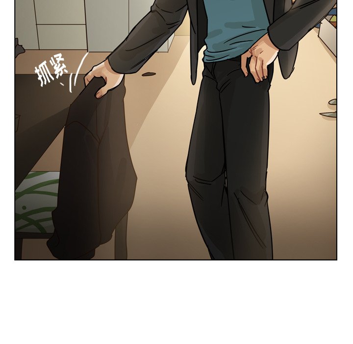 第66話 - 第49张