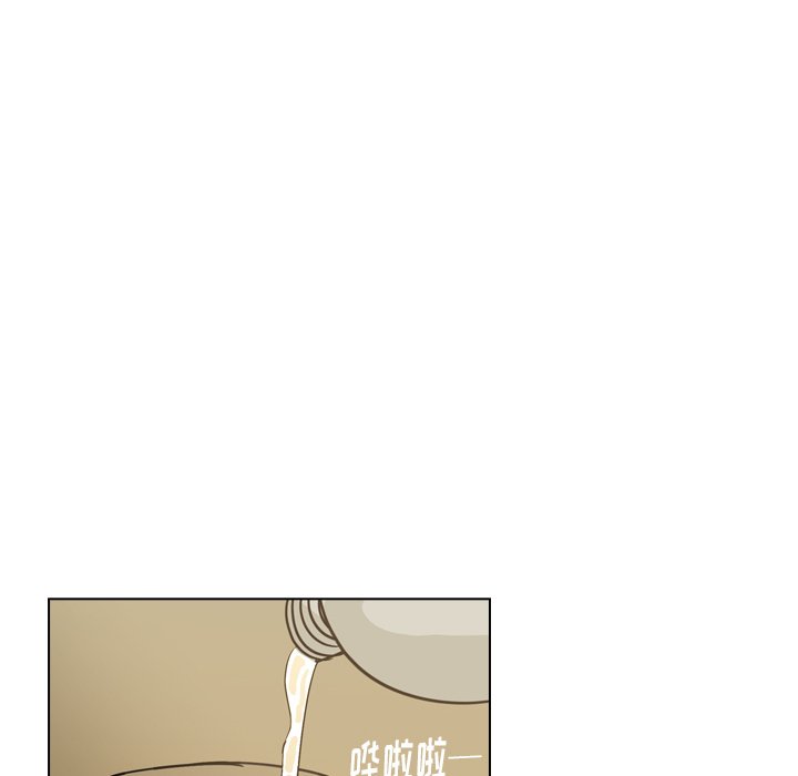 第66話 - 第50张