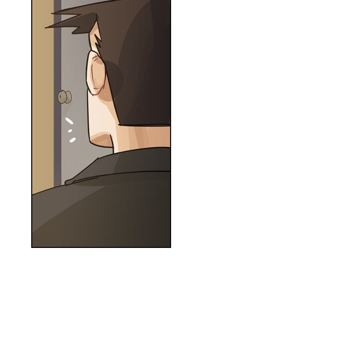 第66話 - 第55张