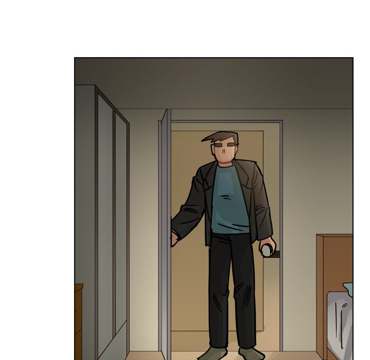 第66話 - 第56张