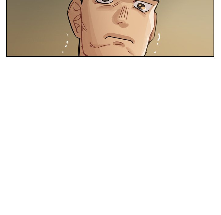 第66話 - 第58张