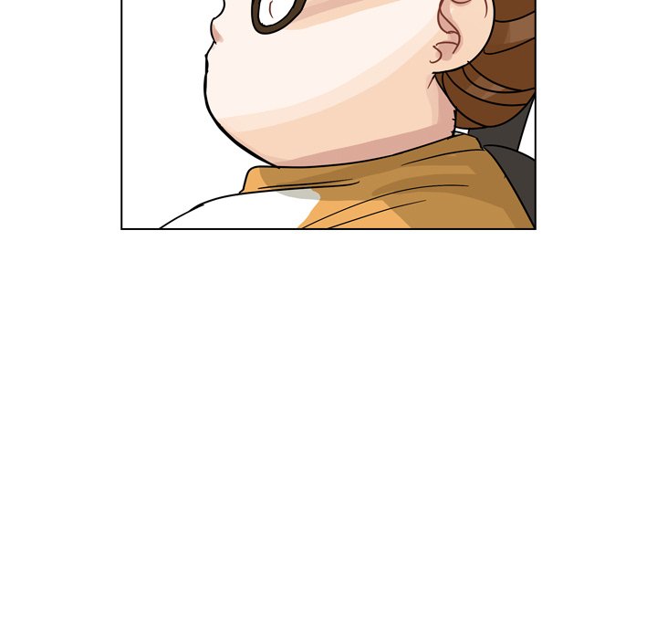 第66話 - 第69张