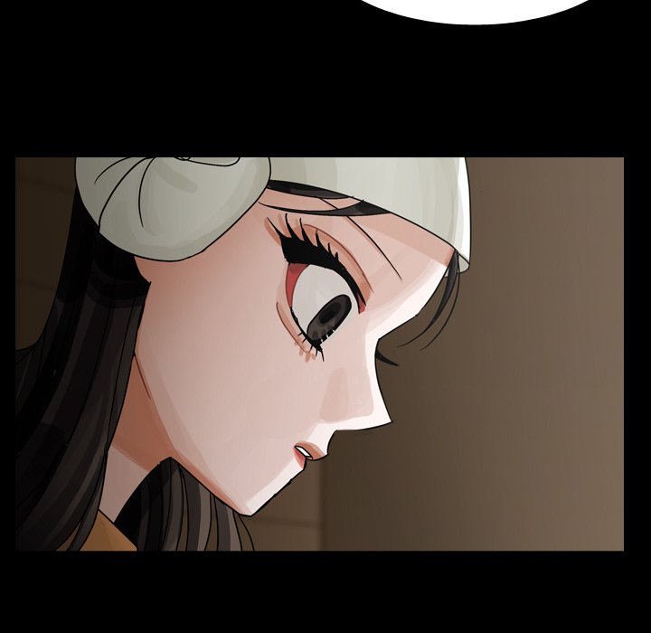第66話 - 第78张