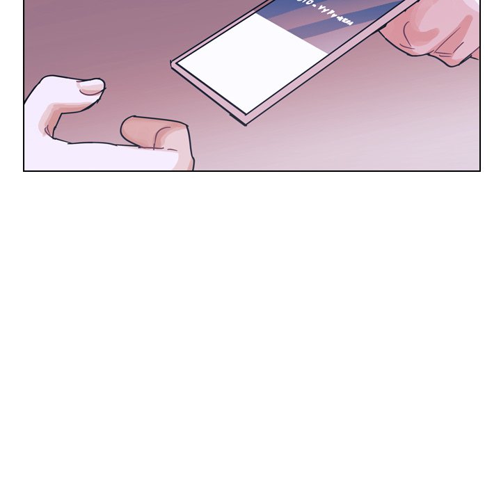 第66話 - 第8张