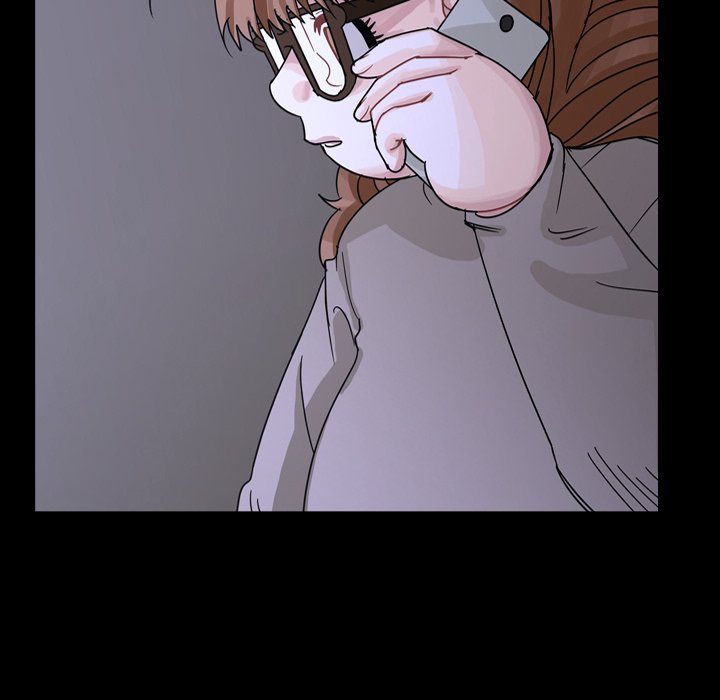 第66話 - 第83张