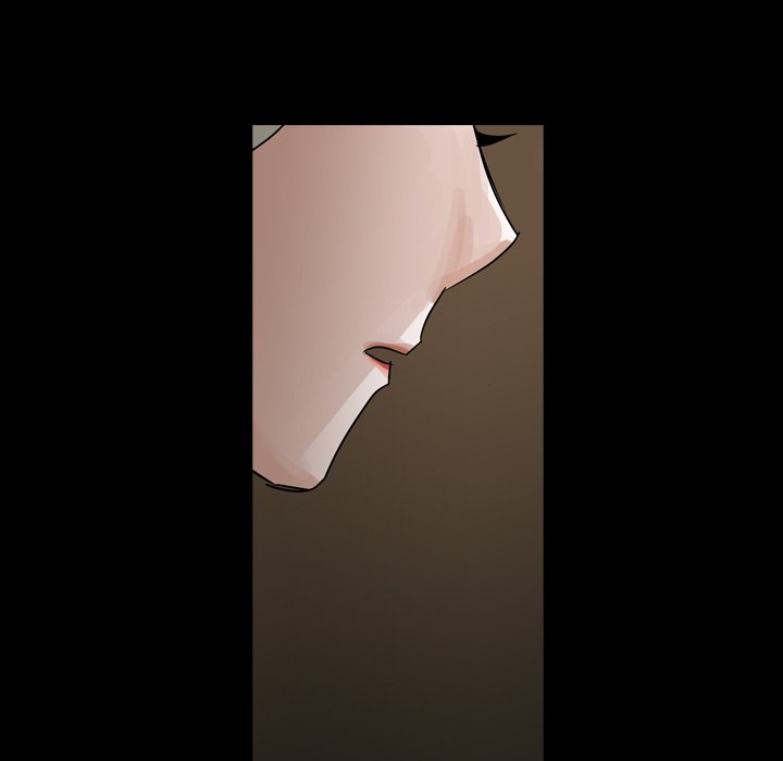 第66話 - 第87张