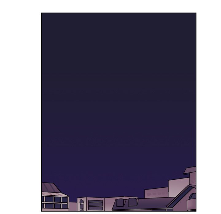 第66話 - 第93张