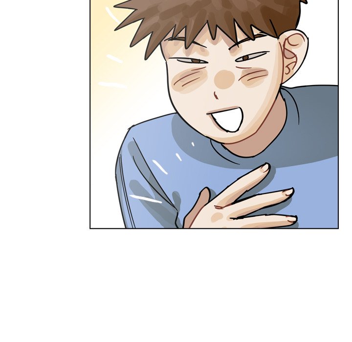 第66話 - 第99张