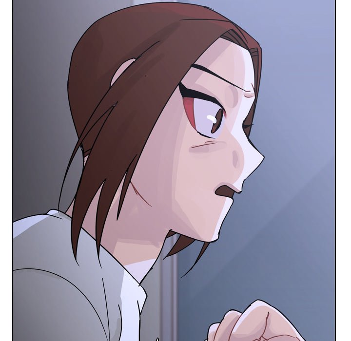 第67話 - 第15张