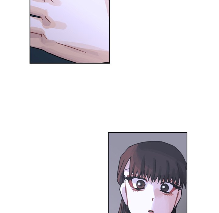 第67話 - 第30张