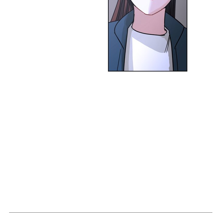 第67話 - 第31张