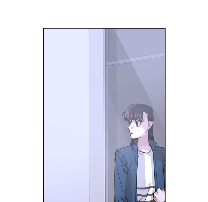 第67話 - 第37张