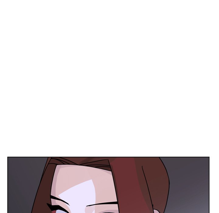 第67話 - 第4张