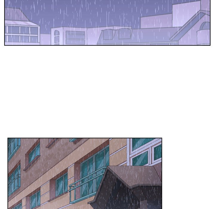 第67話 - 第60张