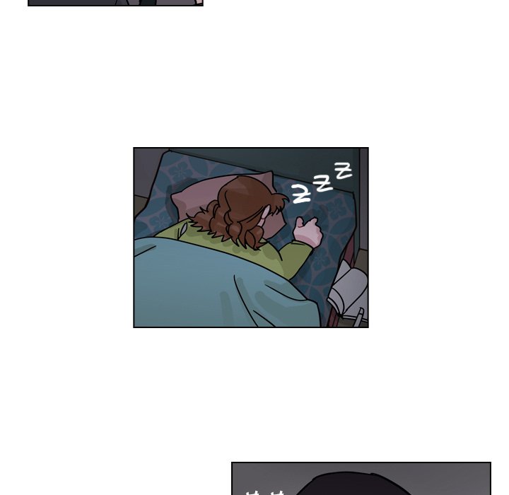 第67話 - 第63张