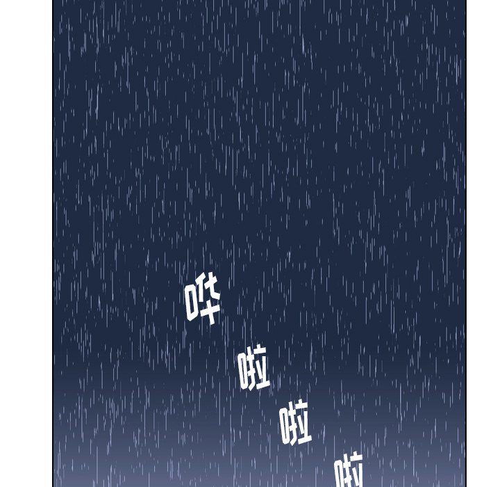 第67話 - 第65张