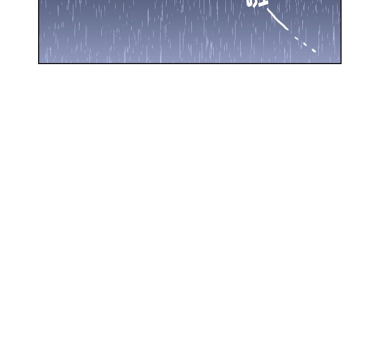 第67話 - 第66张