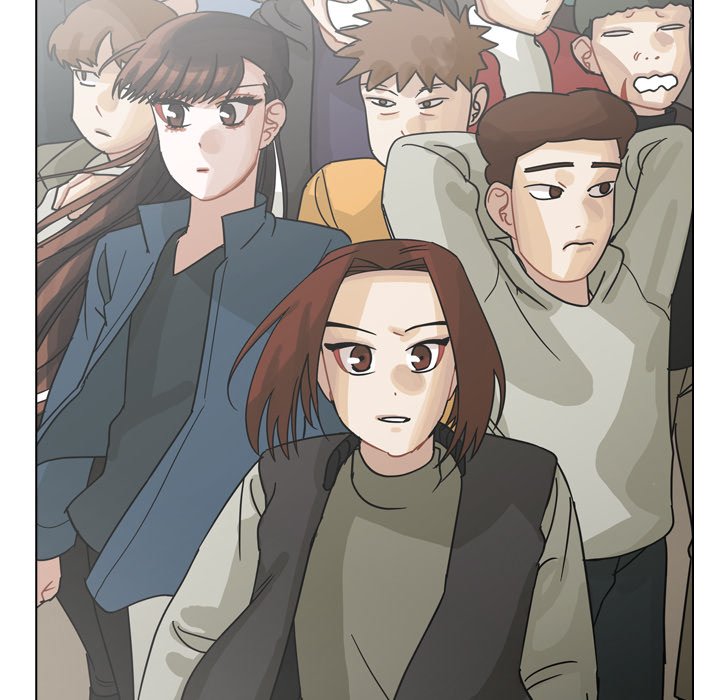 第67話 - 第71张