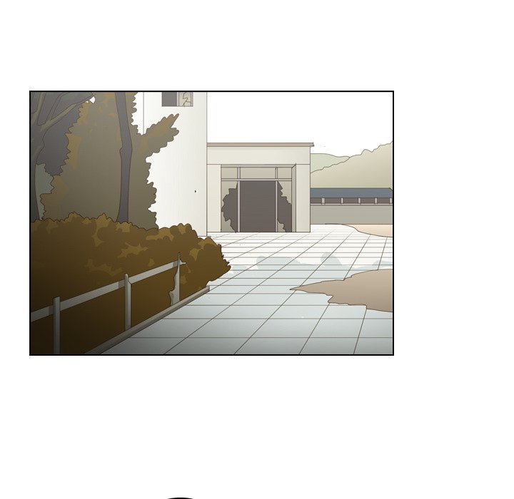 第67話 - 第74张