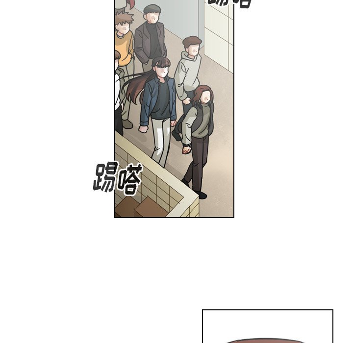 第67話 - 第91张