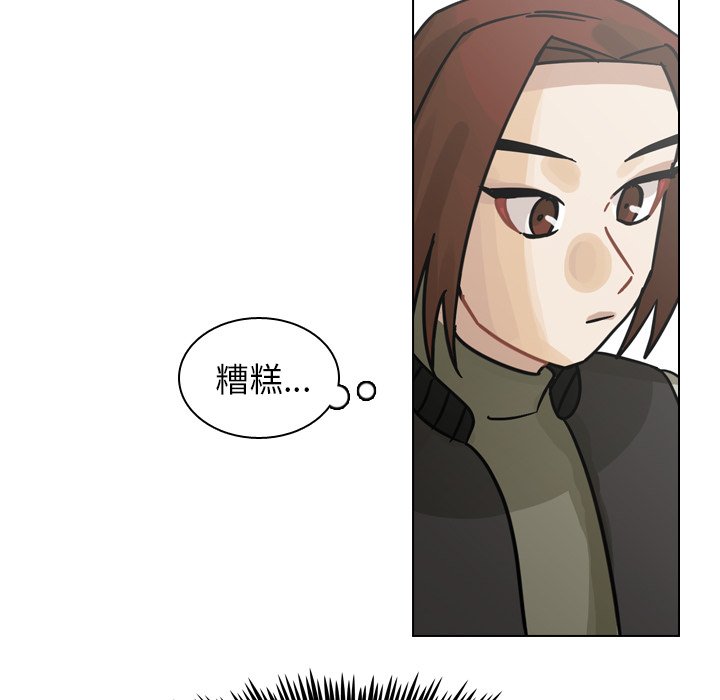 第67話 - 第92张