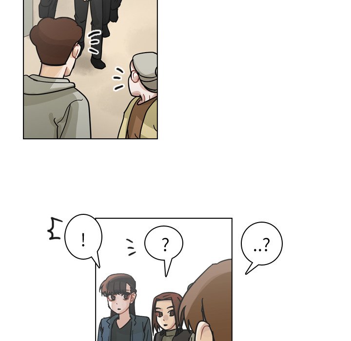第67話 - 第95张