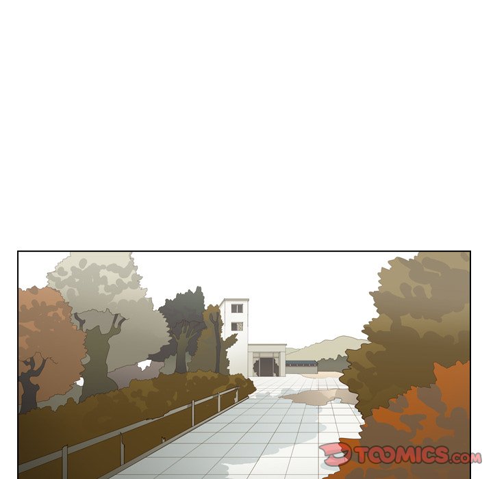 第68話 - 第33张