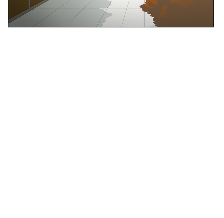第68話 - 第34张
