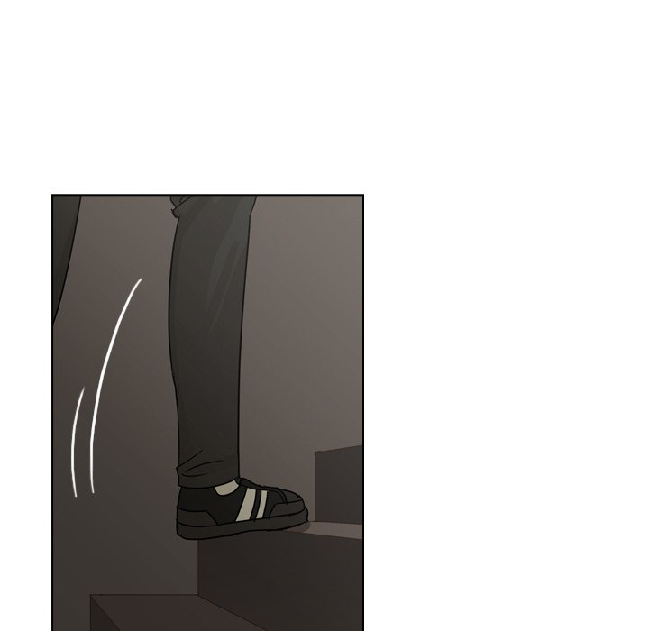 第68話 - 第35张