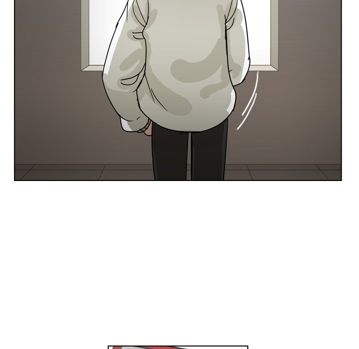 第68話 - 第38张