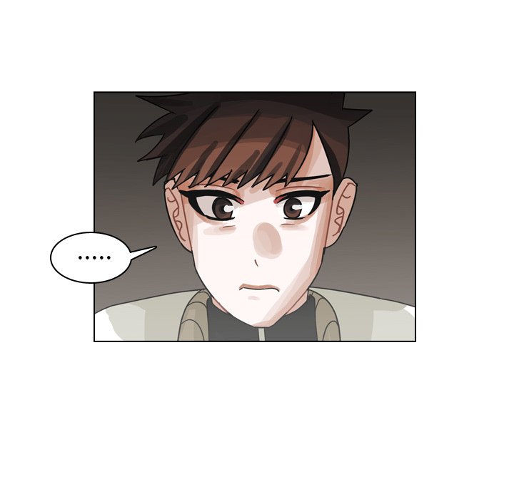 第68話 - 第40张