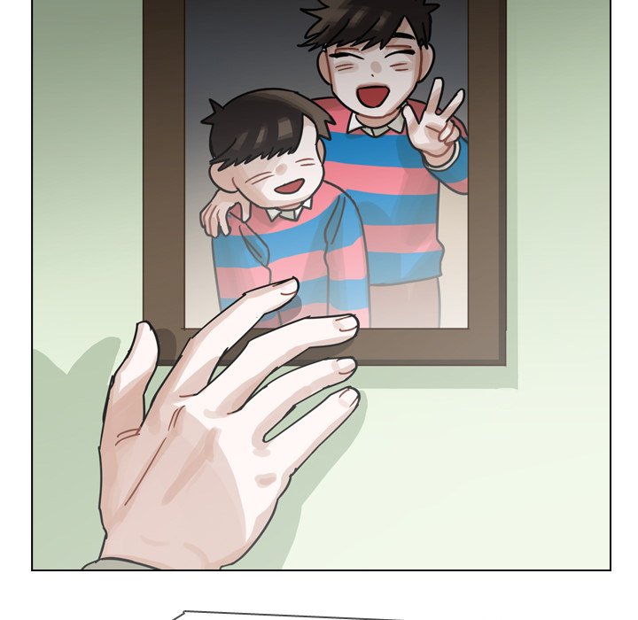 第68話 - 第58张
