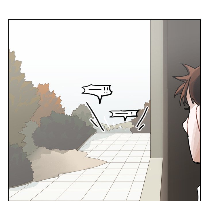 第68話 - 第63张