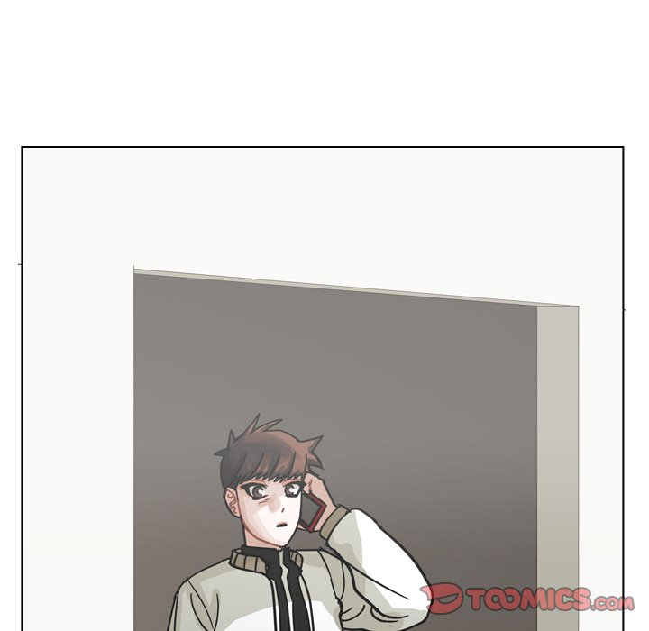 第68話 - 第65张