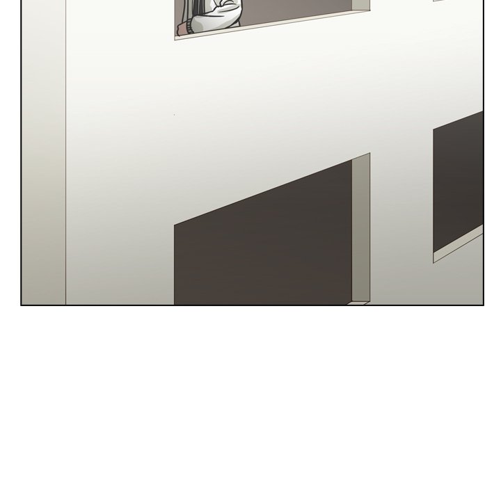 第68話 - 第68张