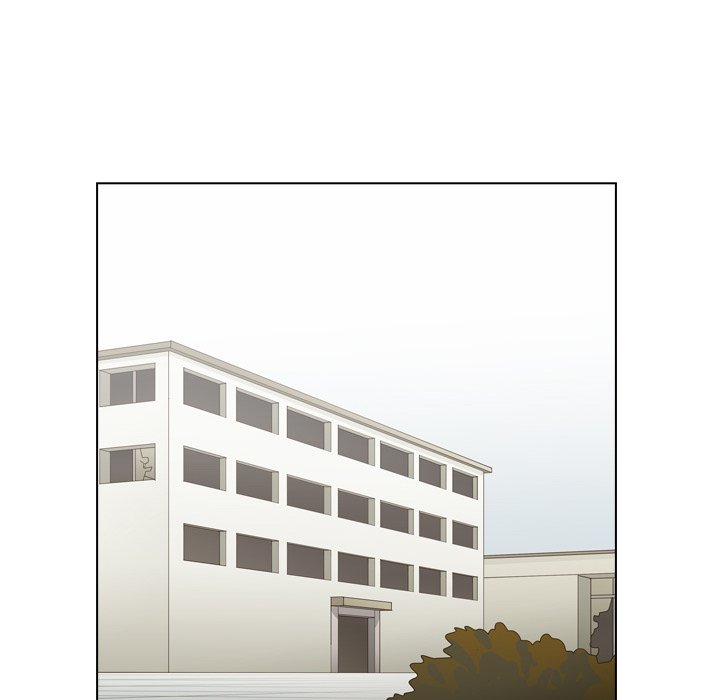 第68話 - 第69张