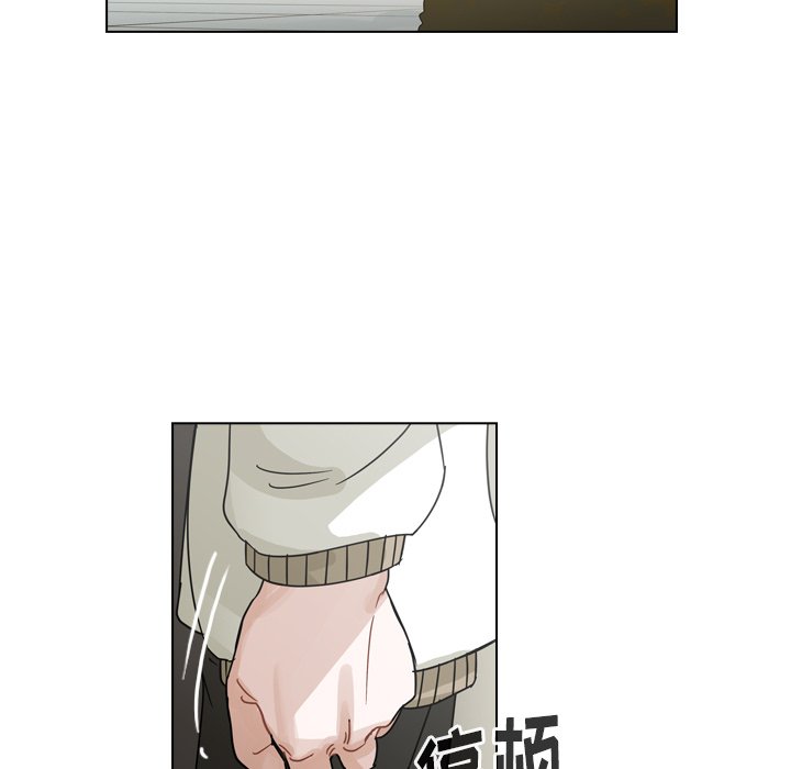 第68話 - 第70张