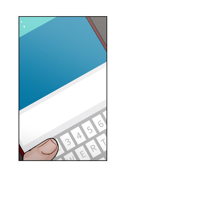 第68話 - 第75张