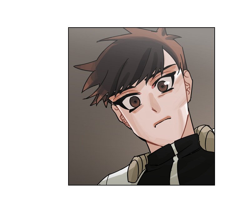 第68話 - 第76张