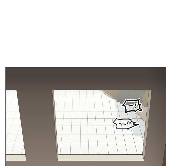 第68話 - 第81张