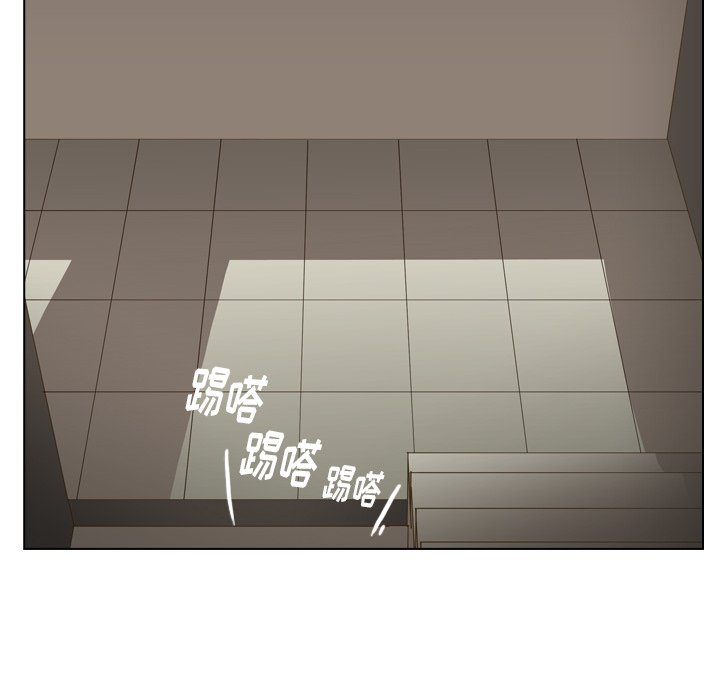 第68話 - 第82张