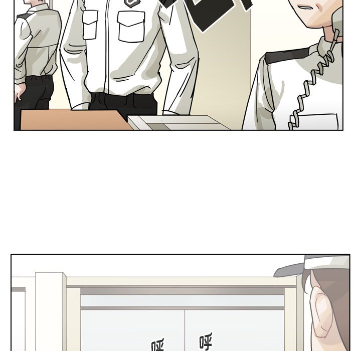 第69話 - 第120张