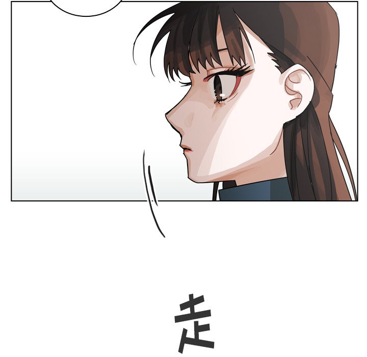 第69話 - 第28张