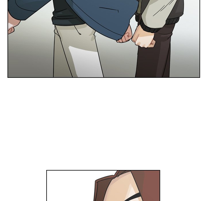 第69話 - 第30张