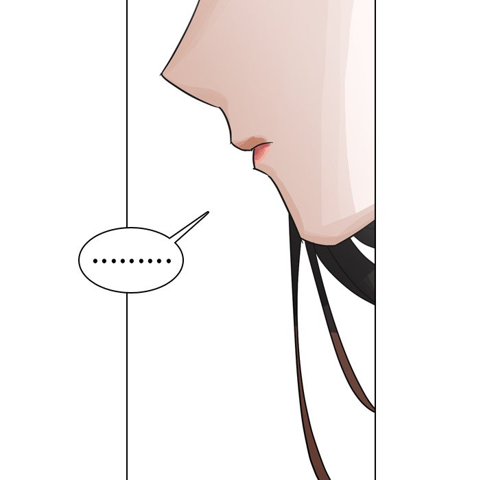 第69話 - 第43张