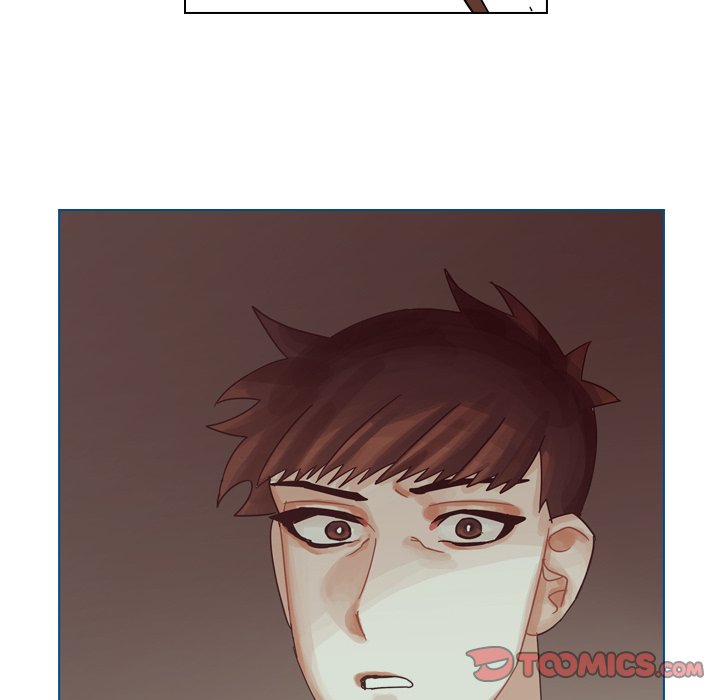 第69話 - 第44张