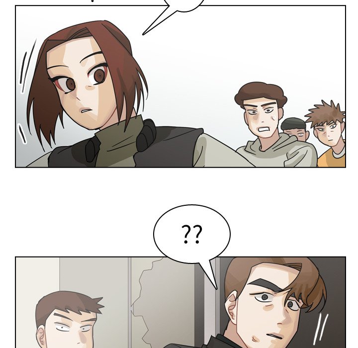 第69話 - 第49张