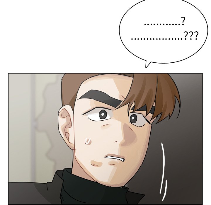 第69話 - 第52张